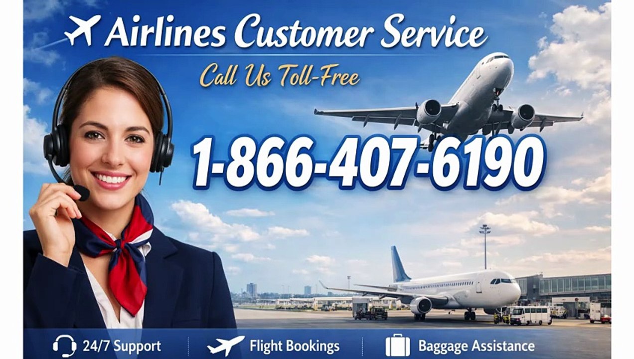 Complete List Of Alaska AIRLINES® Official CUSTOMER® Service™ U.S Based Contact Numbers Guide