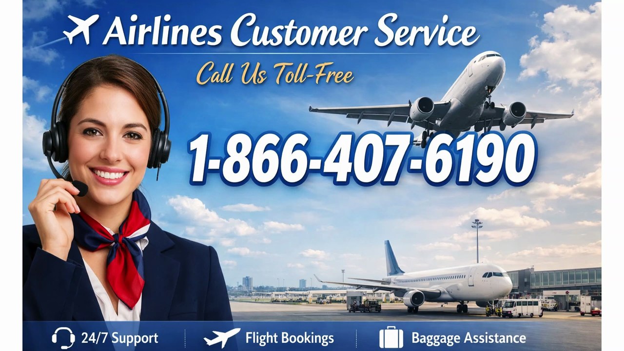 How to Contact Delta AIRLINES®® Customer Service | Official 24*7 Support Guide