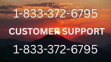 ≋ ¶ ¶ 《Immediately》】 ⁂Uphold® Toll free© helpline® Numbers Contact⁂ (247) ⁂Live Person Care)