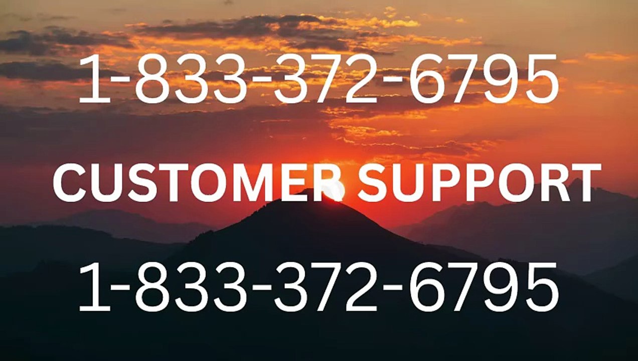 ≋ ¶ ¶ 《Immediately》】 ⁂Uphold® Official Toll free© helpline® Numbers Contact⁂ (247) ⁂Live Person Care)