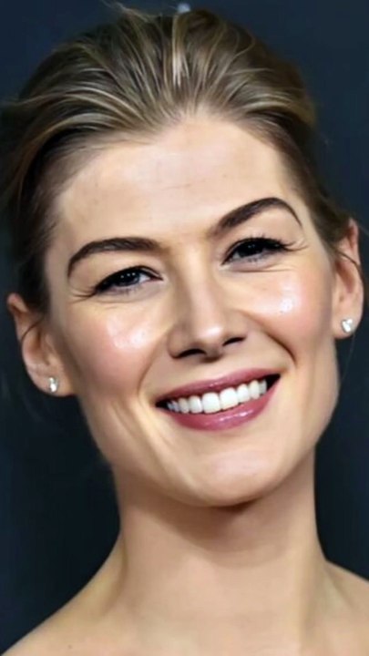 The Ending Changes Everything… 😳 #epiclens #movie #movierecap #horror #endingexplained #film #scary