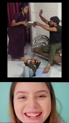 Funny video
