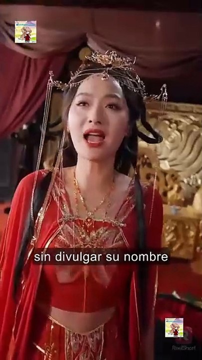 [En Español] Dios del Mal