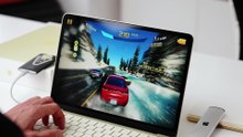 MacBook Buyers Guide - Which MacBook to Buy in 2026_