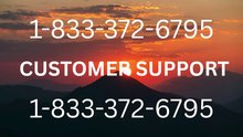 ≋ ¶ ¶ 《Immediately》】 ⁂Uphold® Official Login Support© helpline® Numbers Contact⁂ (247) ⁂Live Person Care)
