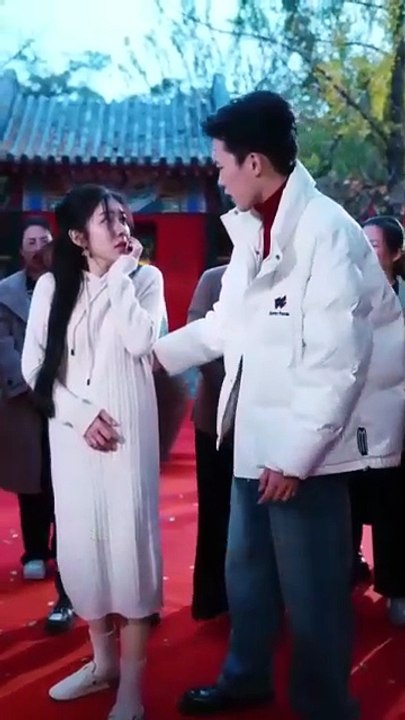 You Will Get Your Turn - Engsub