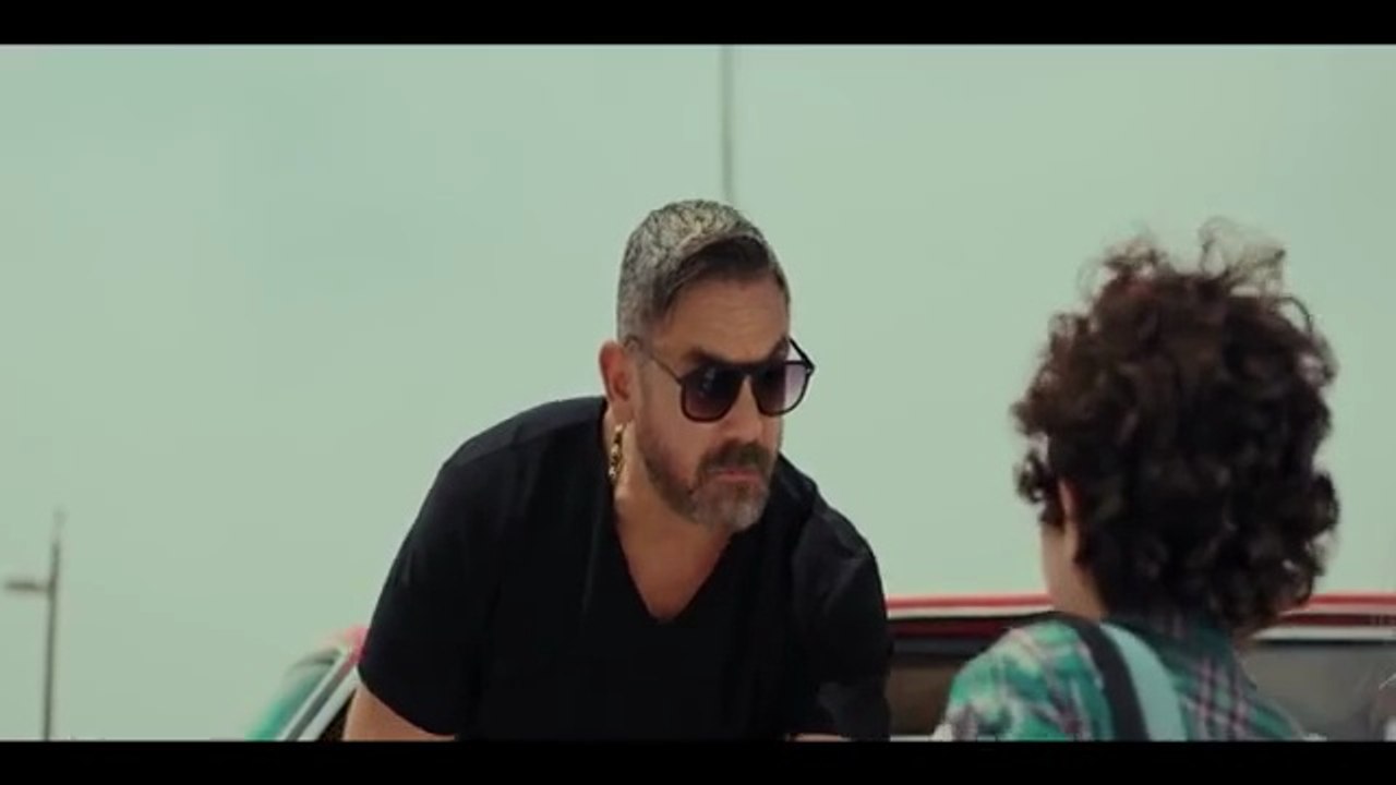 جديد سينما 2026