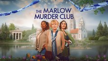 The Marlow Murder Club S02 (E01 - 02 - 03)
