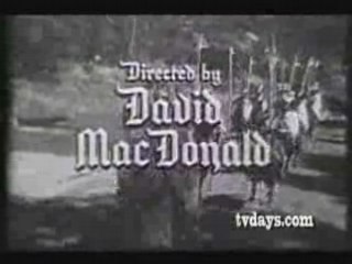 Putz...kisaudade (13)