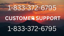 ≋ ¶ ¶ 《Immediately Official》】 ⁂Uphold® Login Support© Helpline® Numbers Contact⁂ (247) ⁂Live Person Care)