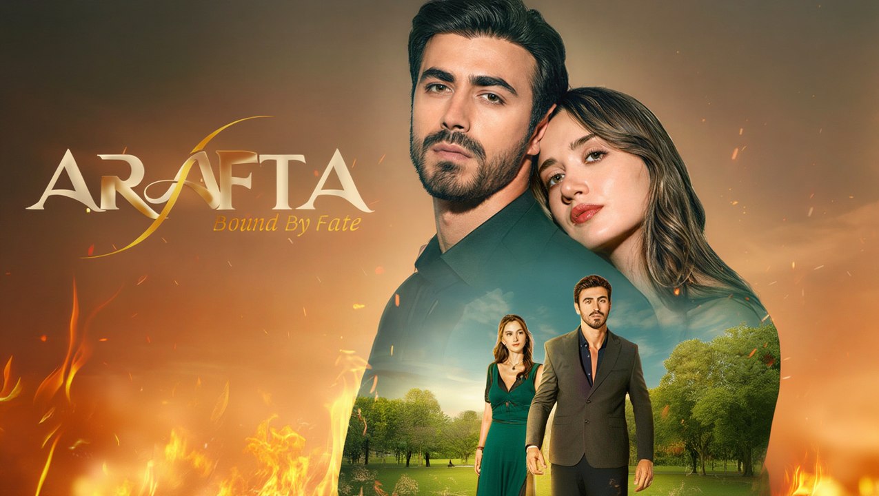 الحلقة 89 | مسلسل درامي تركي | ترجمة إنجليزية +...