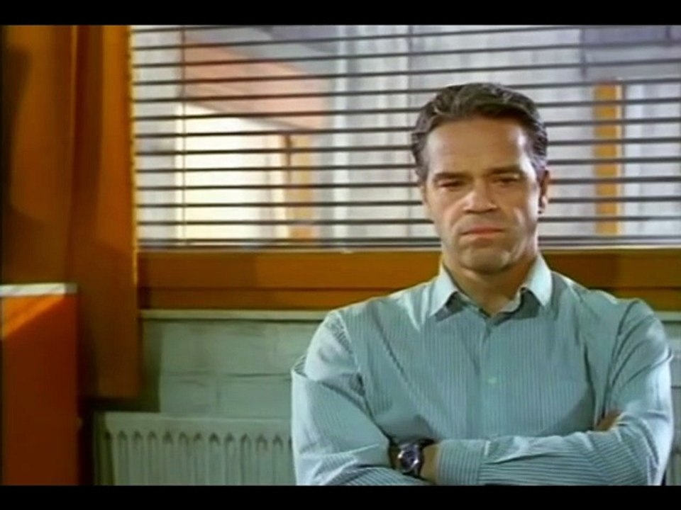 Wolfs Revier S02E02-Poker