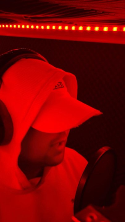 Feeestyle Yami disponible demain 18h