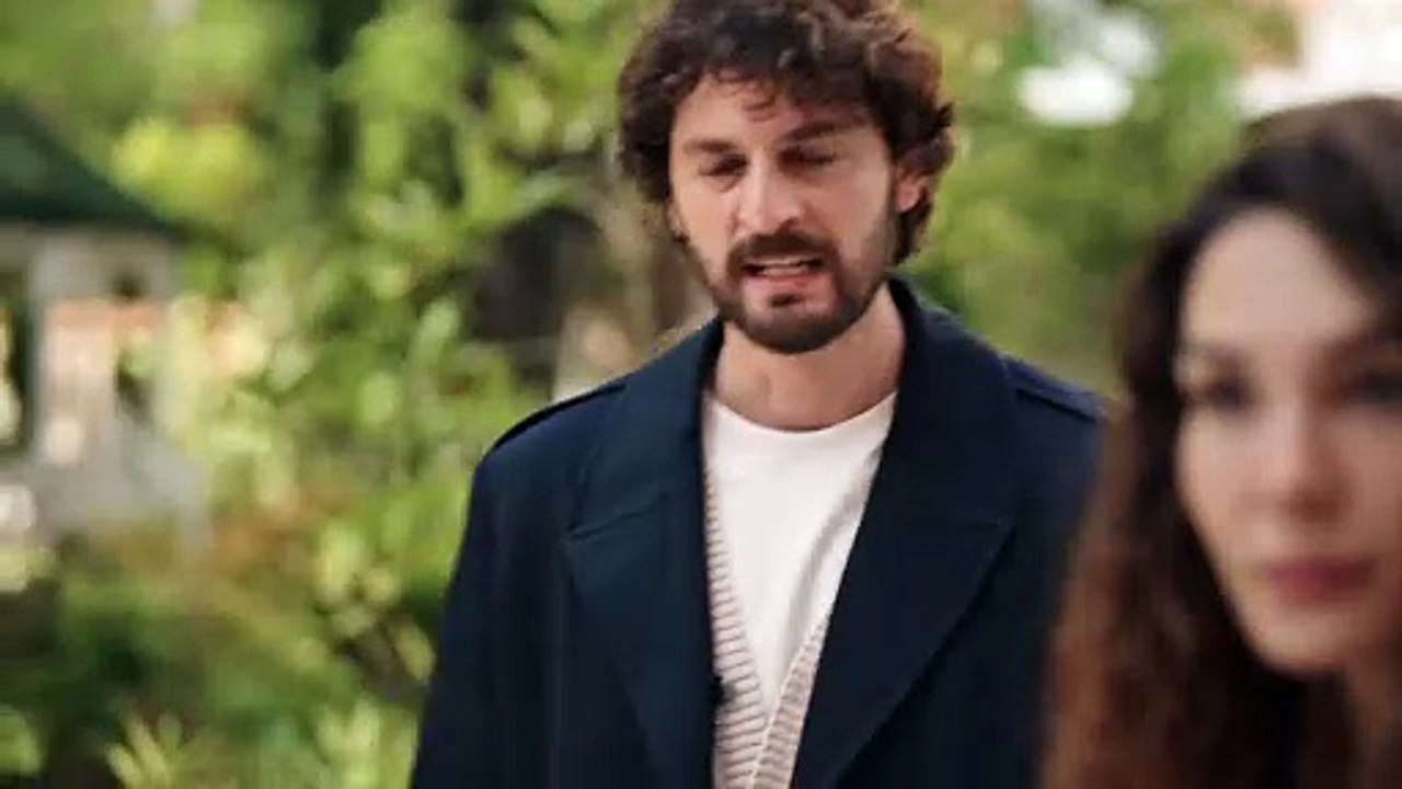 No Tengo Miedo Cuando Estoy Contigo _ Cien Años...
