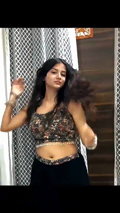 chhamma chhamma _babyanaya04