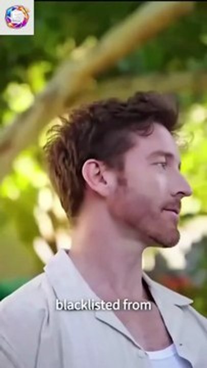 Hit The Jackpot My Broke Chef Husband Is A Billionaire [Full Movie] [Ranked]Full EP - Full