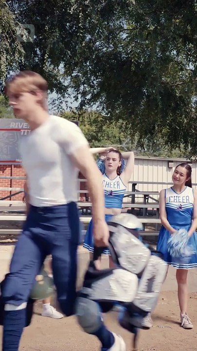 لاعب الوسط المفقود