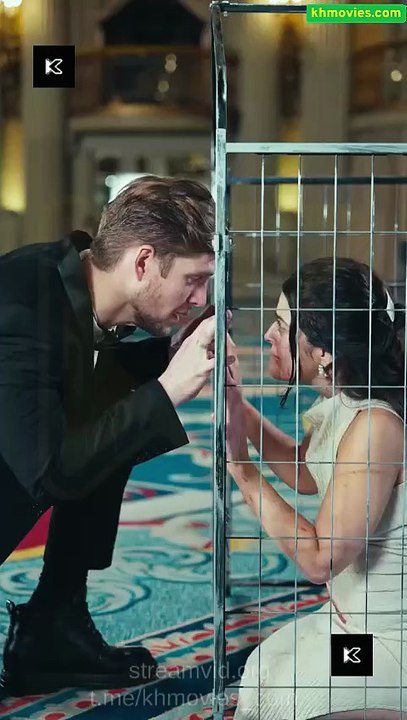 أوهام-الحبيبة