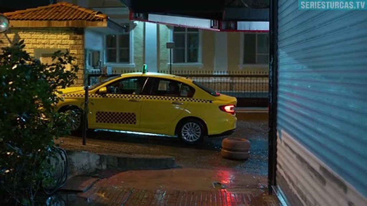 Sahtekarlar - Capitulo 20 - Series Turcas TV ✔️