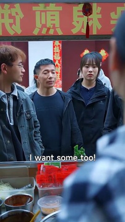 [Eng sub] In Loves Name - The World at Her Side (DUBBED) Full Movie