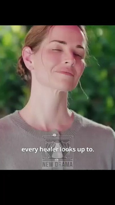 🍏️🔰🔥 Never Betray The Woman Who Built You #The Betrayed Mother Is The ...