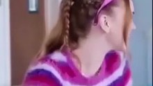 sex education with my enemy brother -⭐🍉💚FULL MOVIES ENGLISH SUB (2026)