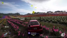 Forza Horizon 6