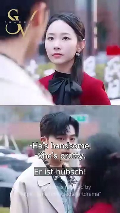 Mein Mann hat einen geheimen Namen | Ganzer Film Deutsch