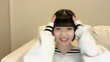小玉ゆず (さくら色のカレンダー) 2026-04-08 19_21 SHOWROOM