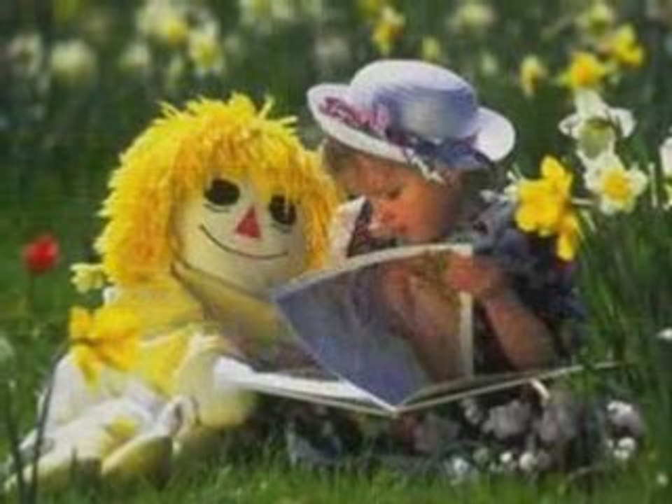 CHILDREN