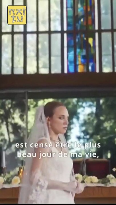 Liés par L'honneur Film Complet