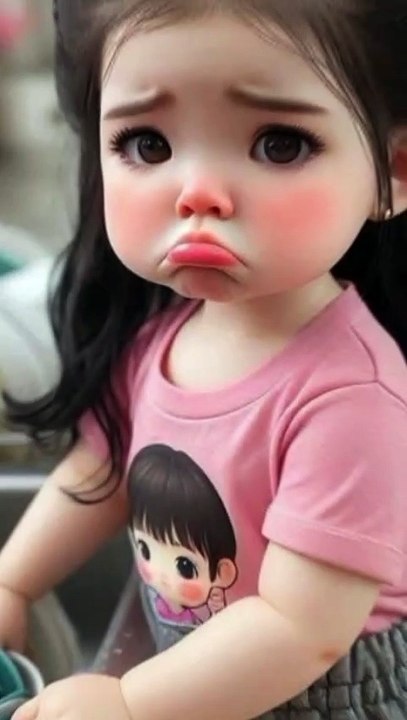 #Short # Viral video 🤗😊😂😂😂