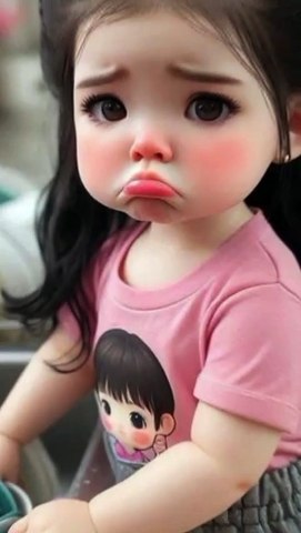 #Short # Viral video 🤗😊😂😂😂