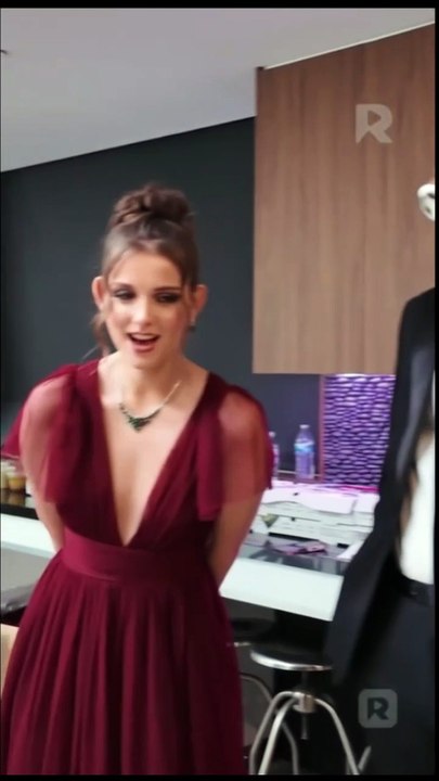 Every Sunday We Jog with Noah Fearnley (Retitled)