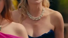 Kiley Pearson is Lost in Time (2026) - Full Movie