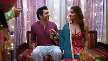 Rose Garden (Ep. 3 Season 1)   Dosti Ya Dhokha   Full HD Movie Uncut 2025   Bollywood