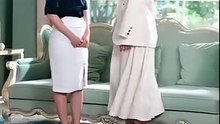 She Who Outplayed Them All Chinese Drama - English Sub