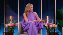 Love Is Blind: Sweden - Season 3 - Episode 13: The Reunion