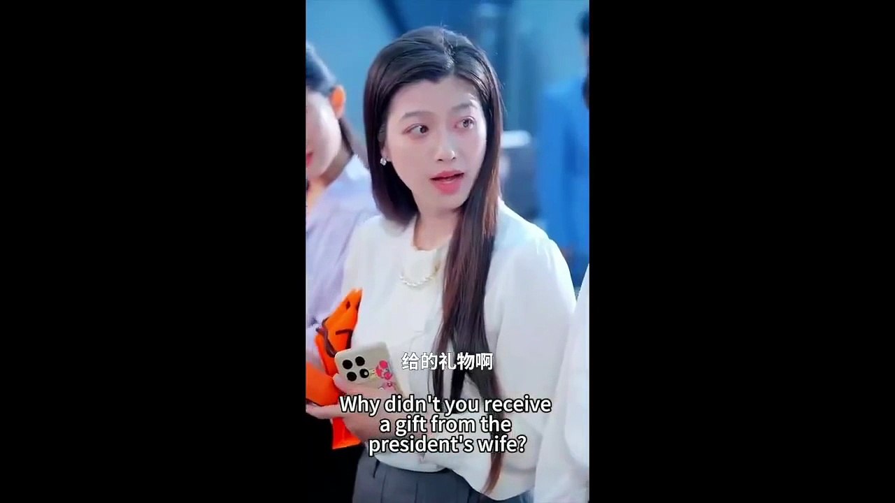 Sorry, Mr. Shen's Child is Not Yours Full Chinese Drama
