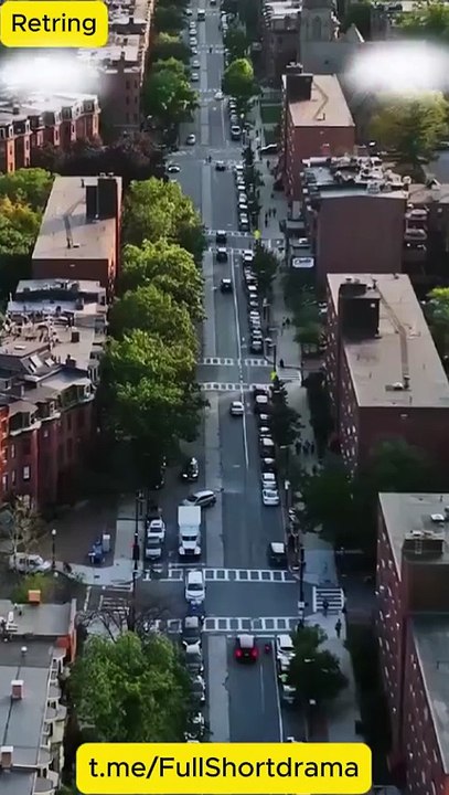 The Crash of Light and Dark  Full Christmas Drama Short Film