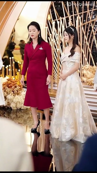 The Nursery Conspiracy Chinese Drama - English Sub