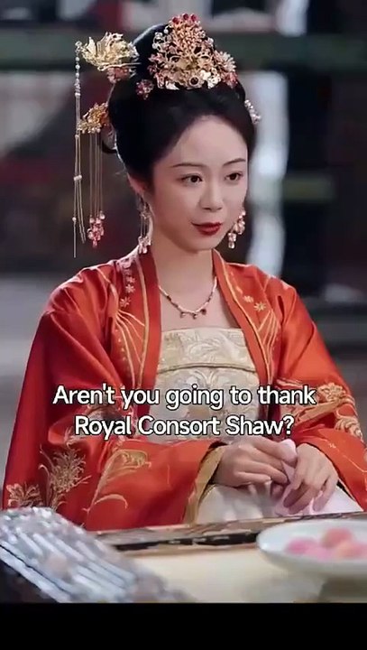 THE EMPEROR CAN HEAR MY THOUGHTS. Full Movies English Sub