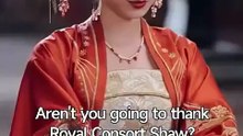 THE EMPEROR CAN HEAR MY THOUGHTS. Full Movies English Sub