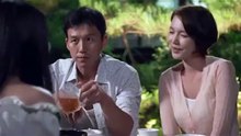 The Kind Wife (2016)   Full HD Movie   Korean