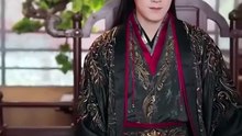 The Rise Of Talia - (2025) Full Movie   HD   English Sub