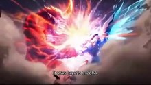 Titan Robots Rise Of Legends
