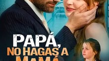 🌷🌷Your Heart Will Be Broken 🌷🌷 Full Sub EspañOl