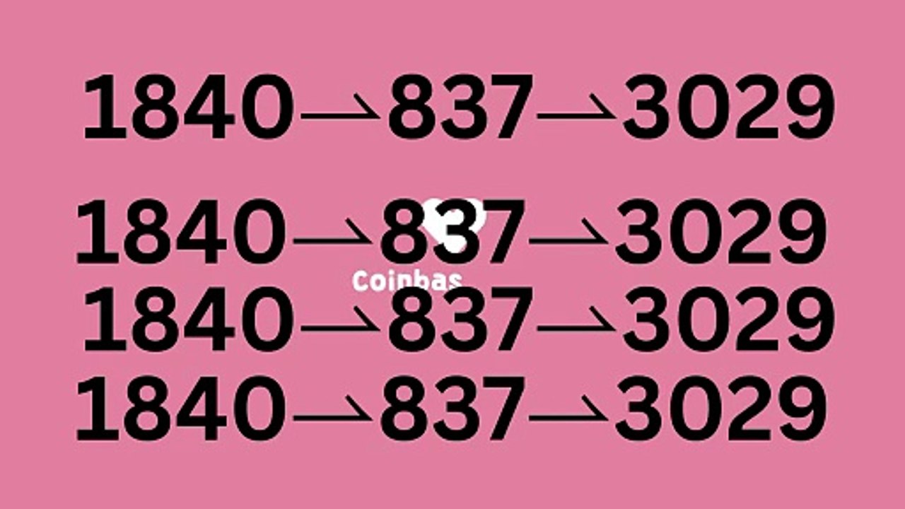 ≋【Coinbase® {Help Desk Wallet SuppoRt}™ — Toll-Free Numbers & Support Options