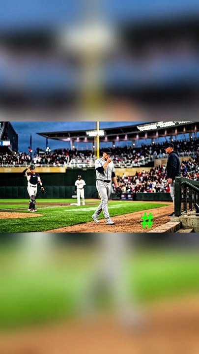 Analysis: Skubal's rare loss to Twins on 2-strike woes
