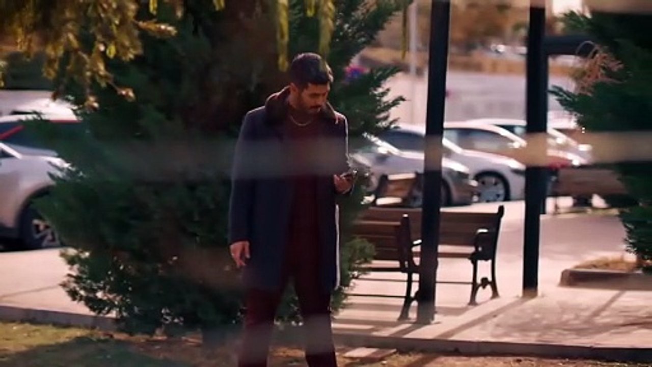 Halef Koklerin Cagrisi Episode 21 (2026) | Turkish Drama Series | English Sub